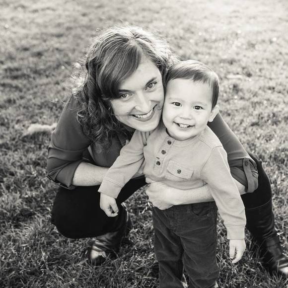 Meet your Posher, Shannon - Picture 1 of 1